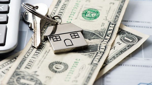 个人贷款买房需要什么条件？